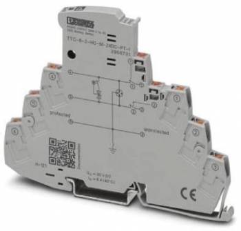 Phoenix Contact 2906731