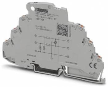 Phoenix Contact 2907326