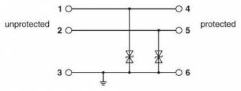 Phoenix Contact 2906807