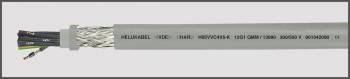 Helukabel 13100