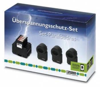 Phoenix Contact 2905891