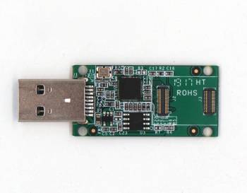 ALLNET RockEMMC2USB3.1