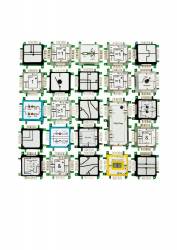 ALLNET ALL-BRICK-0630