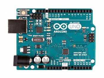 ARDUINO A000073