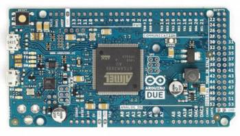 ARDUINO A000056