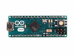 ARDUINO A000053