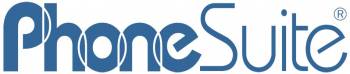 PhoneSuite TAPI_Asterisk