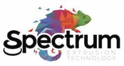 Spectrum 80075
