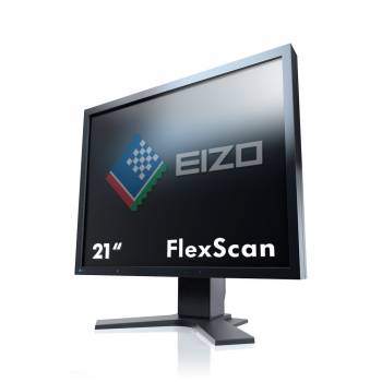 Eizo S2133-BK