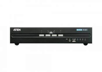 Aten CS1144D