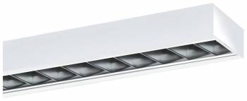 Ridi Leuchten 0650007