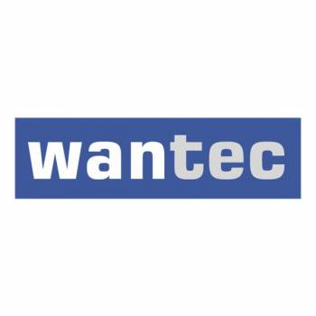 Wantec 2050