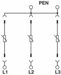 Phoenix Contact 2920230