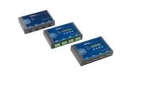 Moxa Nport 5410