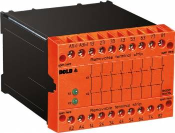 E.Dold & Soehne KG 0048700