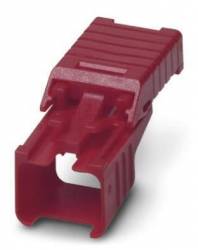 Phoenix Contact 2891424