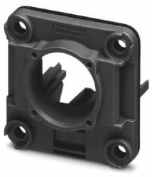 Phoenix Contact 1658668