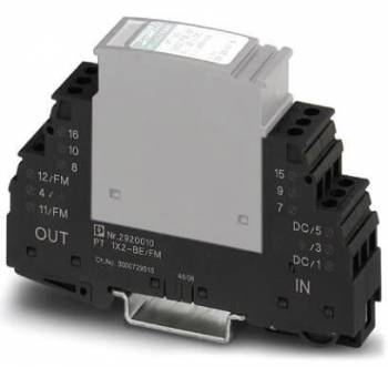 Phoenix Contact 2920023