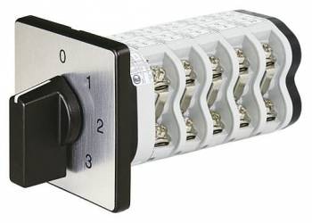 Elektra Tailfingen 141908