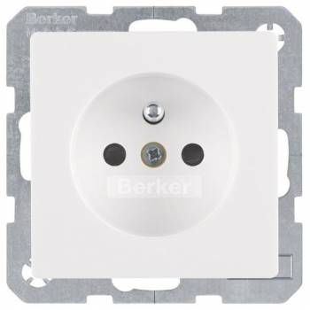 Berker 6768766089
