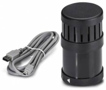 Phoenix Contact 2700140