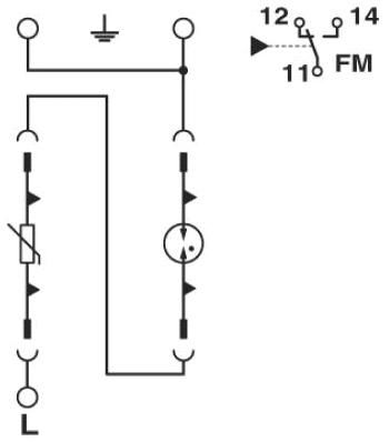 Phoenix Contact 2805402