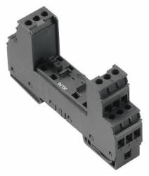 Weidmüller 8924270000