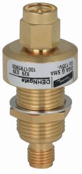 Dehn + Soehne 929039