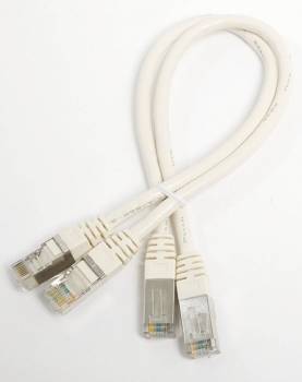 Ideal Industries 150055