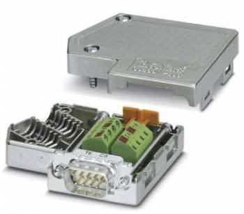 Phoenix Contact 2310808