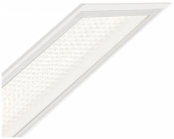 Regiolux 72512034150