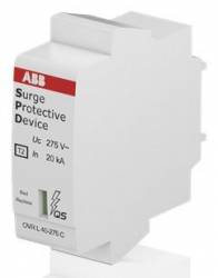 ABB 2CTB803876R1000