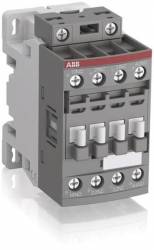 ABB 1SBH136061R2140