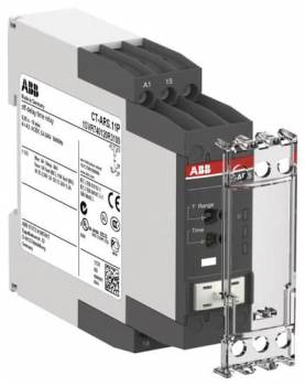 ABB 1SVR730005R0100