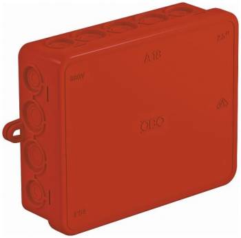 OBO Bettermann 2000418