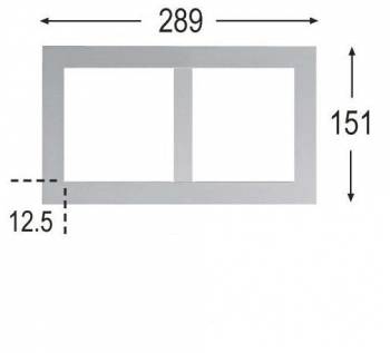 Lts Licht und Leuchten 628586