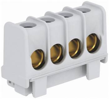 OBO Bettermann 2016195