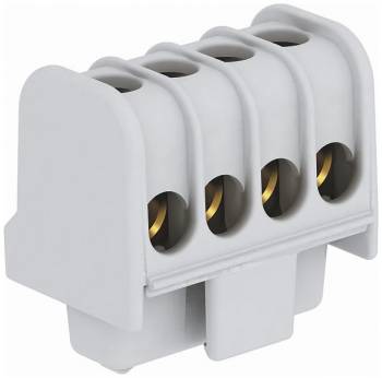 OBO Bettermann 2016190