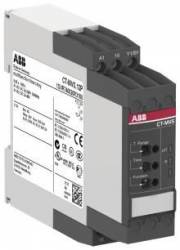 ABB 1SVR730020R3100
