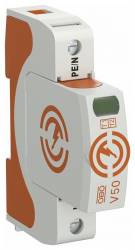 OBO Bettermann 5093500