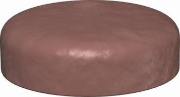 OBO Bettermann 7202581