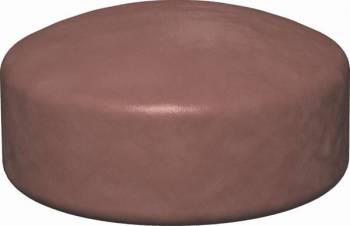 OBO Bettermann 7202573