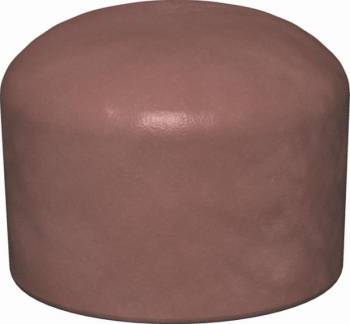 OBO Bettermann 7202561