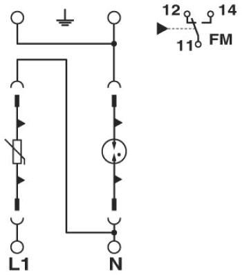 Phoenix Contact 2804393