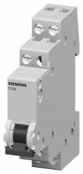 Siemens 5TE8111