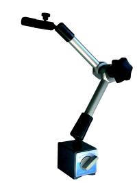 MIB Messzeuge 06071013