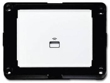 Busch Jaeger 2CKA008300A0520