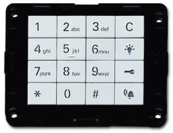 Busch Jaeger 2CKA008300A0518