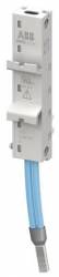 ABB 2CCA180558R0001