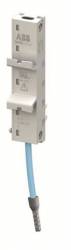 ABB 2CCA180554R0001